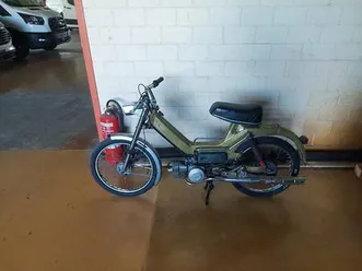 puch-maxi-s-7502-mit-ausweis