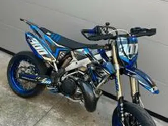 tm-smr-300-fi-2021-0-ore-targata