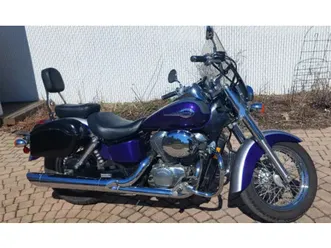 1998-honda-shadow-ace-750