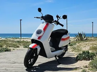 scooter-eletrica-niu-nqi-gts-sport-extended-range-otimo-estado-2-500eur-costa-da-caparica