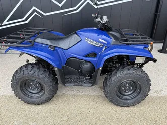 yamaha-yfm-700-kodiak-t3b-tva-recuperable