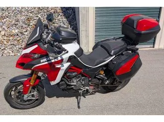 2018-ducati-multistrada-pikes-peak-tariff-free