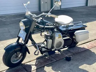 1959-cushman-super-eagle-motor-scooter-frame-off-restoration