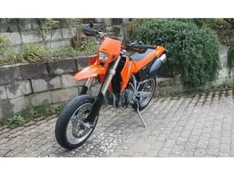 ktm-660-smc-2003-asi-depo-24kw-a2