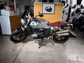 bmw-r-ninet