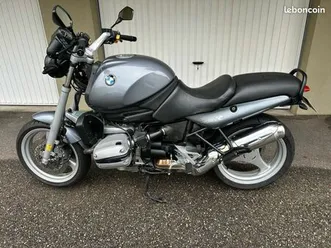 r850r-avec-abs-en-bon-etat