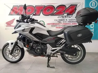 vendo-honda-nc-750-x-abs-travel-edition-2016-17-usata-a-cantu'-codice-9696018-moto