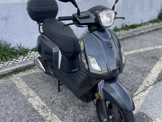 keeway-zahara-125-de-2021