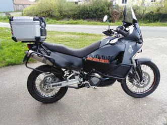 ktm-adventure-990
