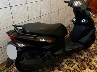 scooter-sym-orbit-iii