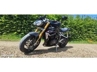 speed-triple-1200-rs-2021-6000km