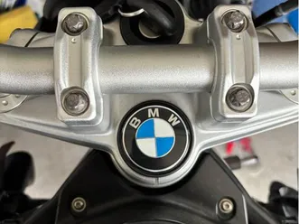 bmw-f800r-saljes-eller-bytes