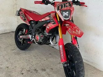 derbi