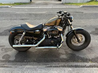 harley-davidson-sportster-forty-eight-bridee-a2