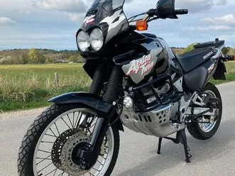 honda-africa-twin-xrv750-rd07-in-goed-staat