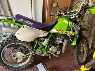 kawasaki-kmx-125-cc