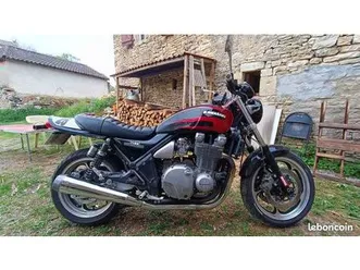 kawasaki-zephyr-1100