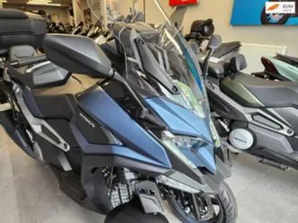 kymco-cv3-550i-2025-blauw-new-vol-opties-motoren-overige-merken-marktplaats