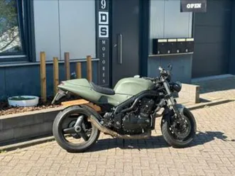 triumph-speedtriple-motoren-triumph-marktplaats