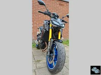 yamaha-mt09sp-mt-09-sp-bj-2019-sc-projects-motoren-yamaha-marktplaats