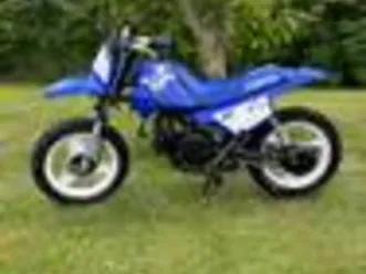 yamaha-pw50