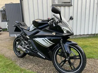 yamaha-yzf-r125