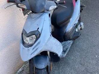 aprilia-sr-50