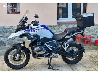 bmw-r-1250-gs-hp-tres-bon-etat-tres-peu-servi-achete-le-20-01-2024-chez-bmw-narbonne-513