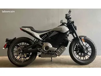 livewire-s2-del-mar-abs-garantie-constructeur-du-05-2024-au-05-2029