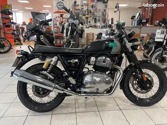 royal-enfield-650-interceptor-de-2023