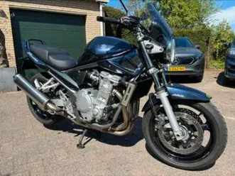 suzuki-gsf-650a-bandit-abs-verlaagd-motoren-suzuki-marktplaats