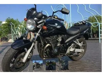 suzuki-gsf650-bandit-naked2006-goed-onderhouden-icl-kleding-motoren-suzuki-marktpla