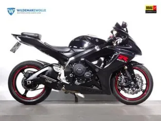 suzuki-gsx-r600-gsx-r-600-gsx-r-k6-motoren-suzuki-marktplaats