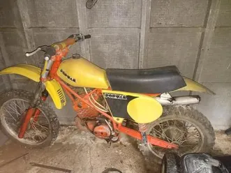 vend-moto-portal-400-cross-79
