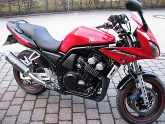 yamaha-rj02-fazer-fzs-600