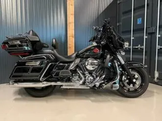 harley-davidson-electra-glide-ultra-classic-flhtcu-bj-2016-motoren-harley-davidson