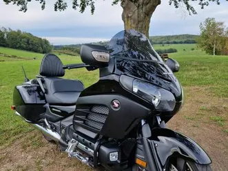 honda-gold-wing-gl-1800-f6b