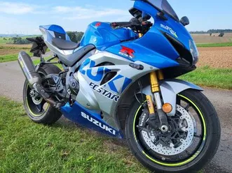 suzuki-gsx-r-1000r-sondermodell