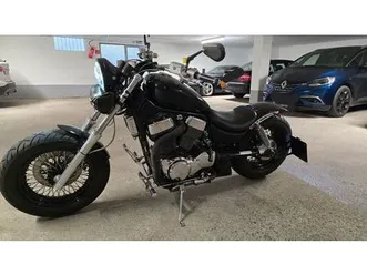suzuki-intruder-1400-vx51l