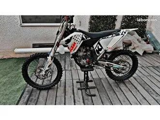 ktm-sxf-250