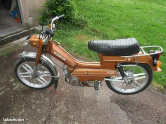 mobylette-motobecane-av92-gt