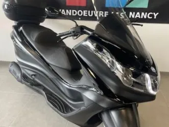 piaggio-x10-125-sport-abs-asr-2015-125-cm3-scooter-12-092-km-noir-54500-vandoeuvre