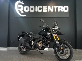 suzuki-v-strom-1050-de-mota-de-servico-financiamento-desde-236-97eur-sem-entrada-in