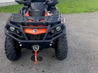 canam-outlander-650-max-xtp-2021