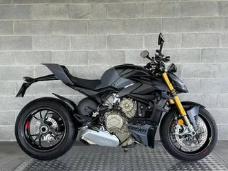 vendo-ducati-streetfighter-v4-s-2023-24-usata-a-arcene-codice-9696135-moto-it