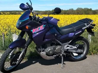 kawasaki-kle-500-ct-vierge