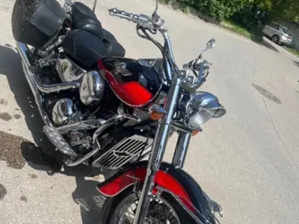 kawasaki-vulcan-1500