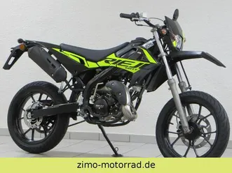 rieju-mrt-50-sm-supermoto-zubehor-neue-farben-2025