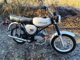 simson-s51-neuaufbau-mit-kba-papieren