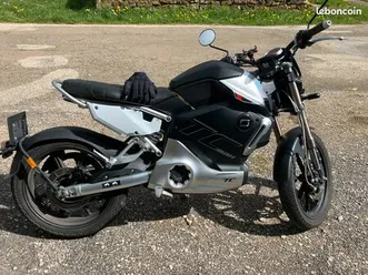 super-soco-tcmax-2020